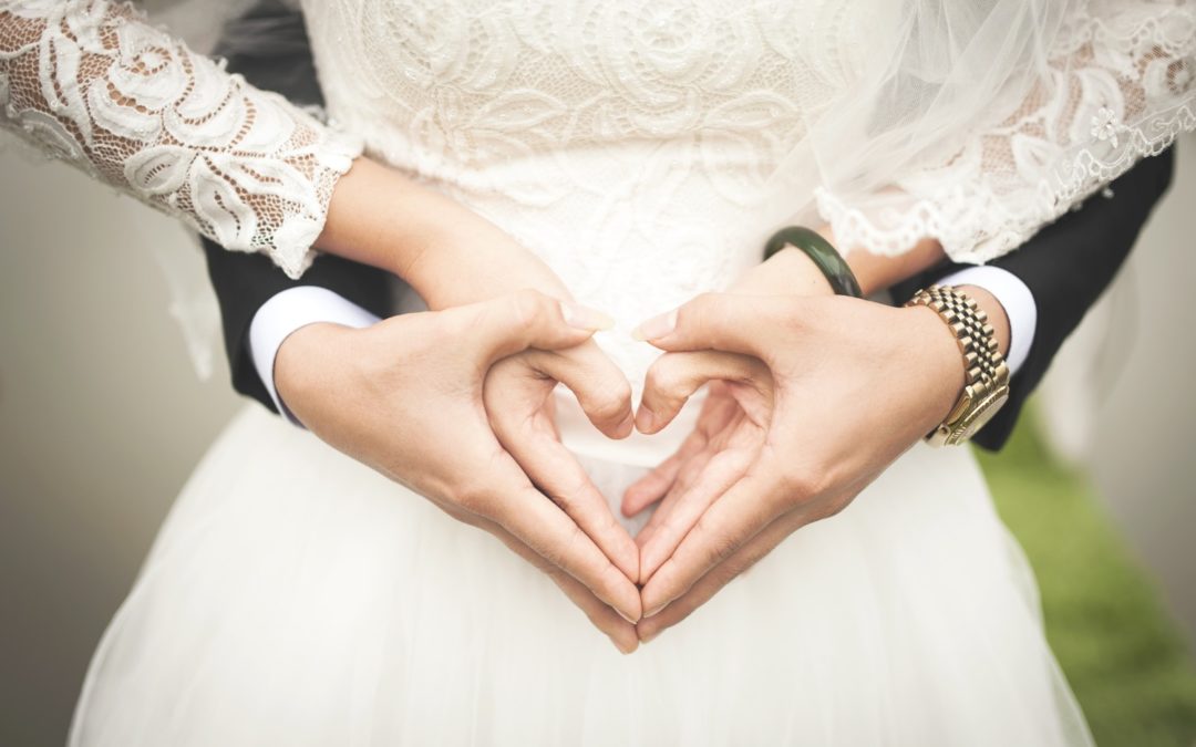 Factors for a Stable Marriage