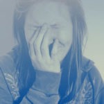 Suicidal People Are 7 Times More Likely To Recover Completely With This Resource