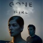 Amy Elliott “Gone Girl” Diagnosis