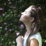 The Unexpected Way To Reduce Negative Emotions