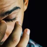 A Weird Depression Symptom Most People Don’t Know