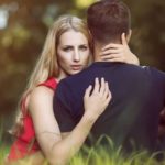 The Instant Sign Of A Cheating Partner