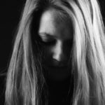 3 Subtle Linguistic Signs Of Depression
