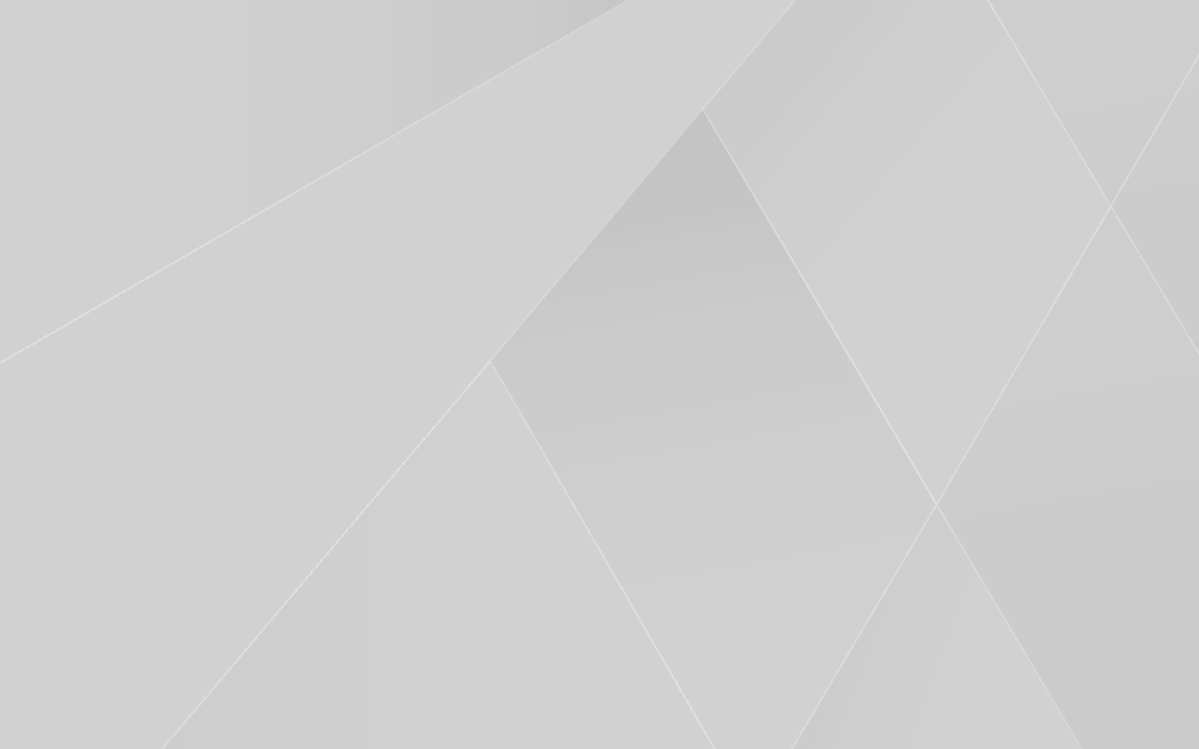 transparent-overlay