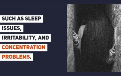 Video: Depression and Anxiety Symptoms: Can You Have One Without the Other?
