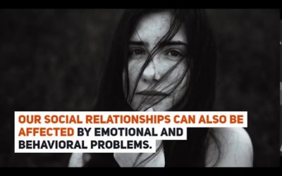 Video: When Is It Time To Seek Mental Health Therapy