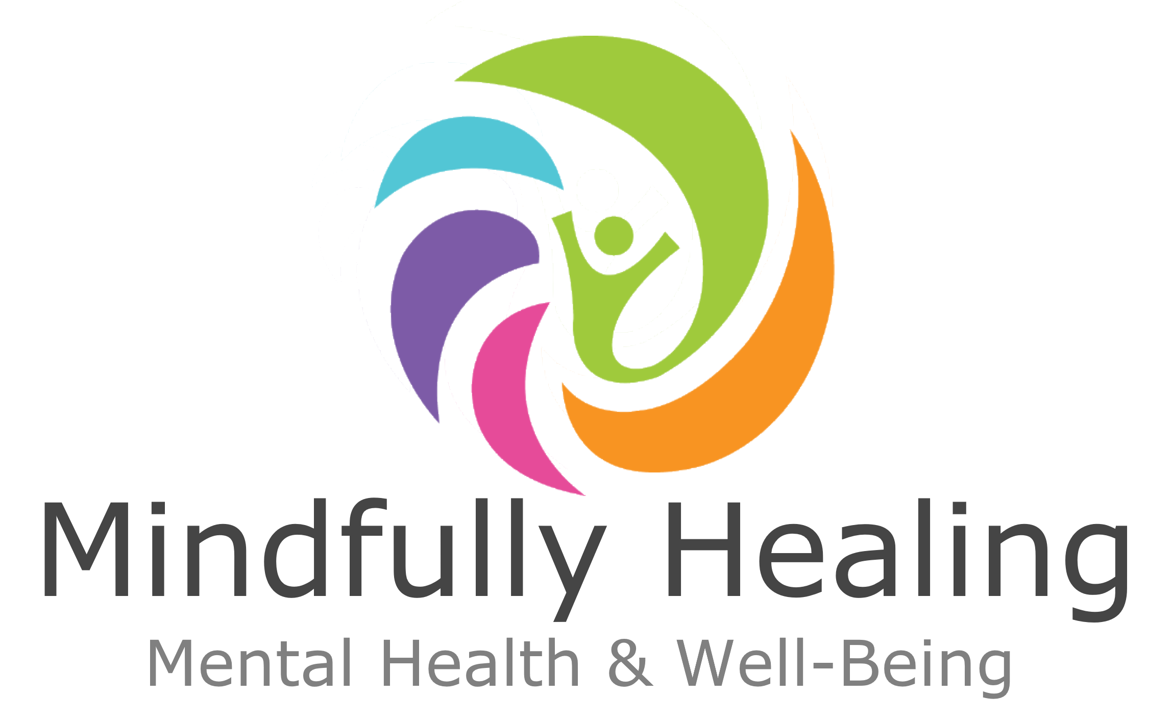 Counseling Services | Mindfully Healing