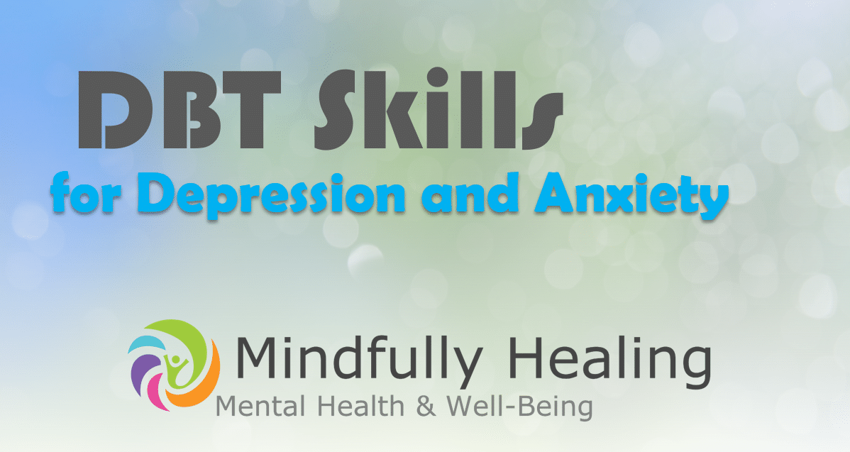DBT-Banner