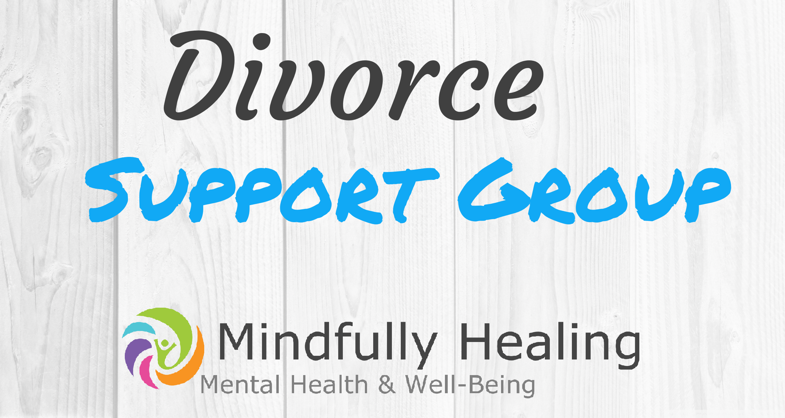 Divorce-Support-Group-banner