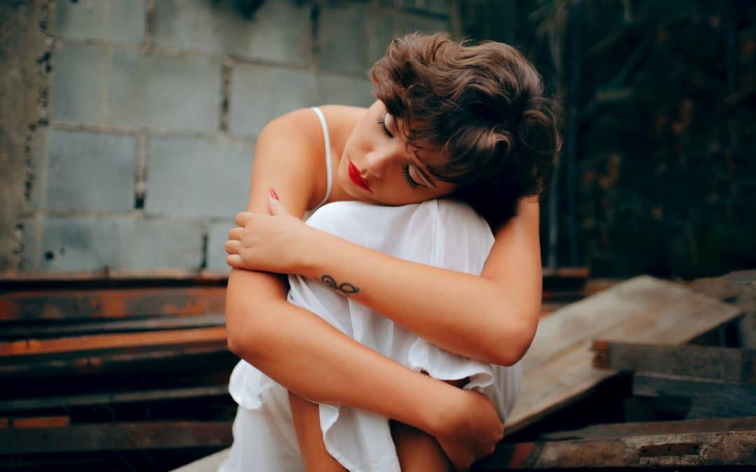 Am I Codependent?