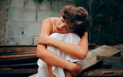 Am I Codependent?