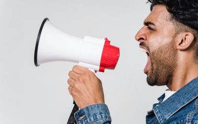 Silence Your Inner Critic