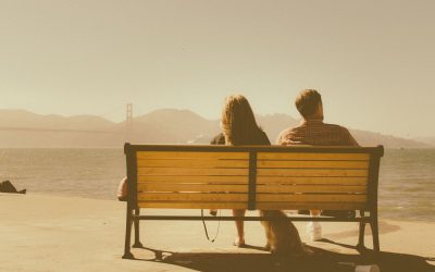 The Dangers of Love Bombing: How to Recognize and Recover from Being a Victim