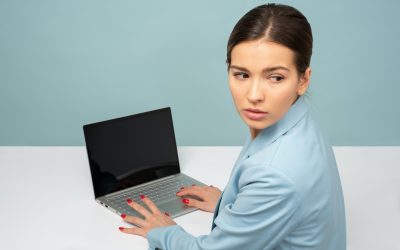 Gaslighting in the Workplace: Understanding its Effects on Mental Health