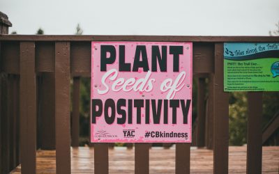 Avoiding Toxic Positivity: Embracing Genuine Emotions for Better Mental Health