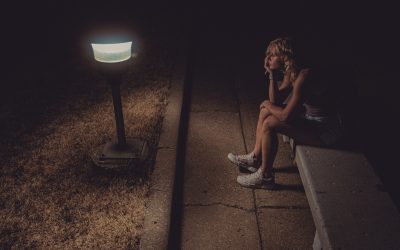 Surviving a Breakup: Essential Steps for Healing Mindfully