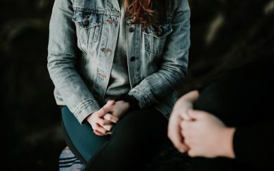 Why People Lie in Therapy: Unveiling the Truth