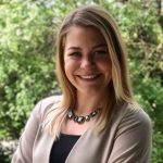 Hannah Lenertz