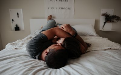 The Power of Communication: Strengthening Mental Health in Couples