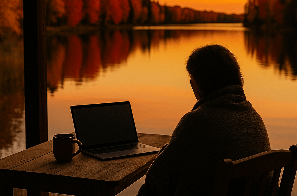 The Rise of Digital Peer Support Communities
