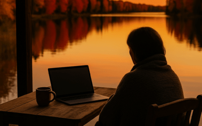 The Rise of Digital Peer Support Communities