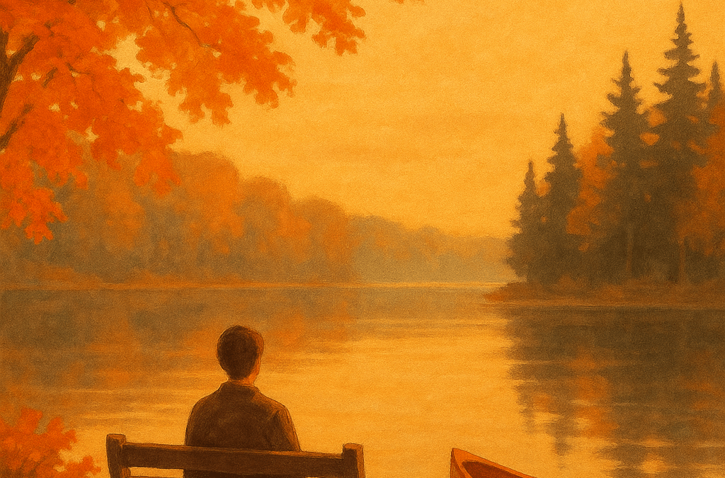 Mental Exhaustion Is Not Just Being Tired. Signs Your Brain Needs a Break