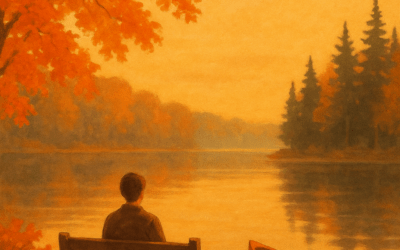 Mental Exhaustion Is Not Just Being Tired. Signs Your Brain Needs a Break