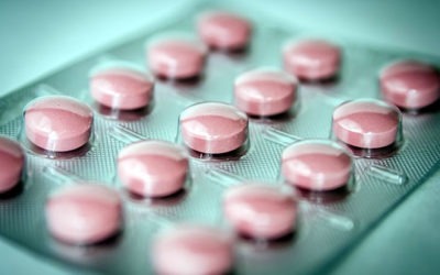 Antidepressants: 10 Shocking Studies Everyone Should Know