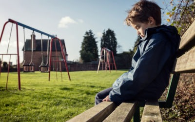 Autism Acceptance: How Celebrating Differences Can Stop Bullying