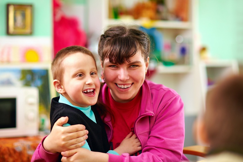 ten-things-to-ask-for-when-your-child-is-diagnosed-with-autism-or