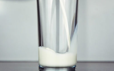 The Type of Dairy Products Linked To Lower Depression