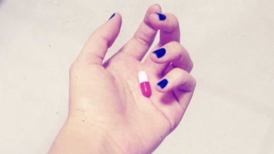 The Anxiety And Sleeping Drugs Linked to Dementia And Death