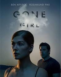 Amy Elliott “Gone Girl” Diagnosis