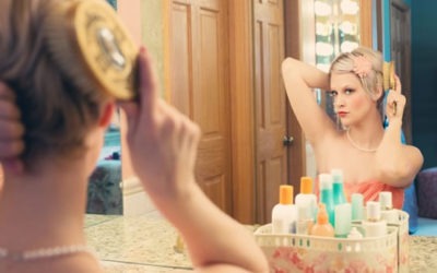 The One Simple Thing That Identifies A Narcissist