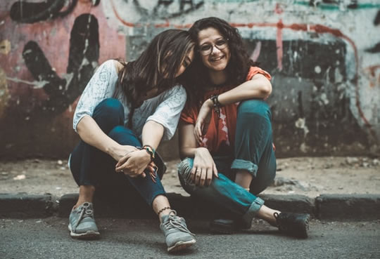 The Best Way To Stop Depression From Recurring