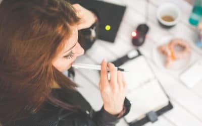 Being A Loner Has This Mental Advantage