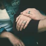 The Best Character Trait For A Long-Term Partner