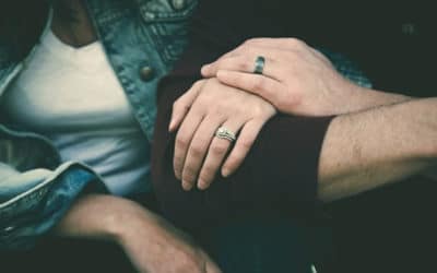 The Best Character Trait For A Long-Term Partner