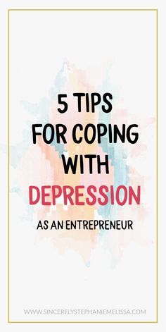 easy-tips-for-coping-with-depression