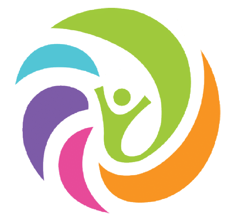 Mindfully Healing