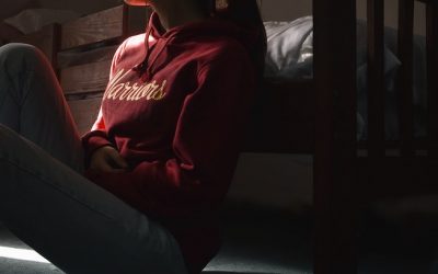 Ways Self-Esteem Can Affect Your Mental Health