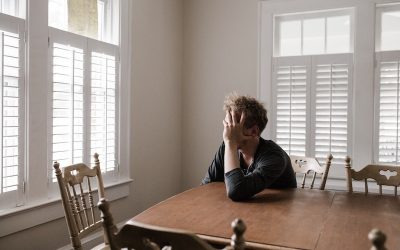 When Should You Ask for Help?