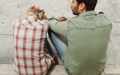 The Impact of Grief on Relationships