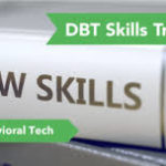 DBT – Options for Solving Any Problem
