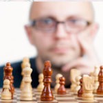 The Drugs That Will Make You Better At Chess