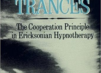Ericksonian Therapeutic Principles for Hypnotherapy