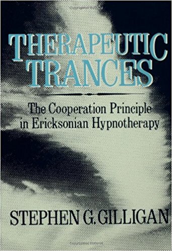Ericksonian Therapeutic Principles for Hypnotherapy