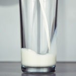 The Type of Dairy Products Linked To Lower Depression