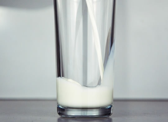 The Type of Dairy Products Linked To Lower Depression post image