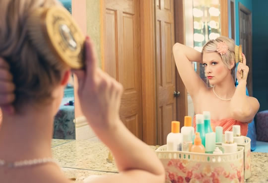 The One Simple Thing That Identifies A Narcissist